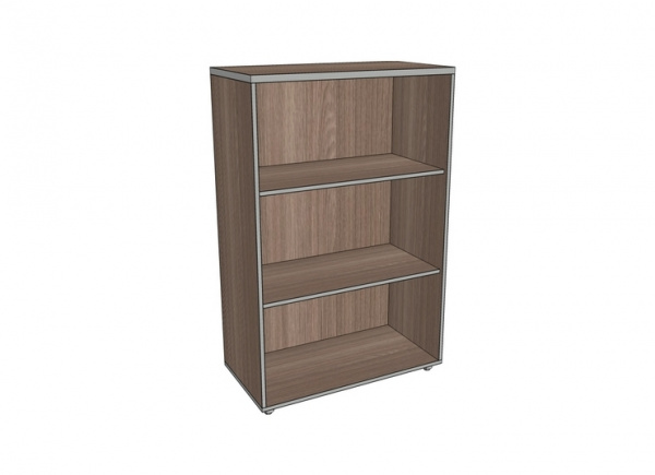 agidel style shkafi (62)