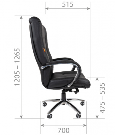 CHAIRMAN_424_s2